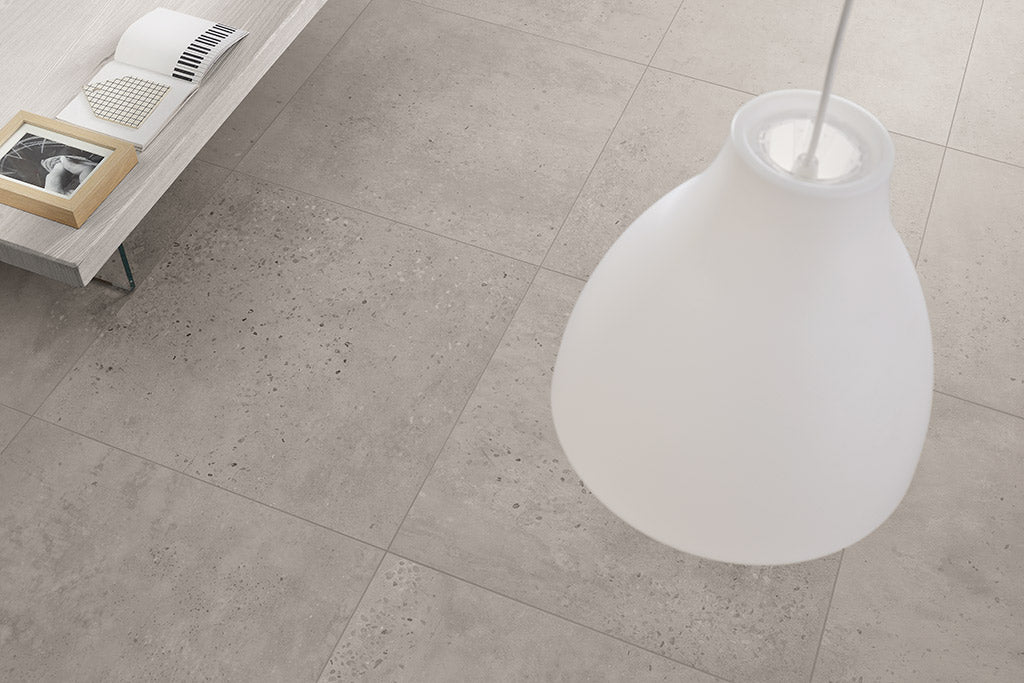 Matt vs. Gloss Tiles: A Comprehensive Guide