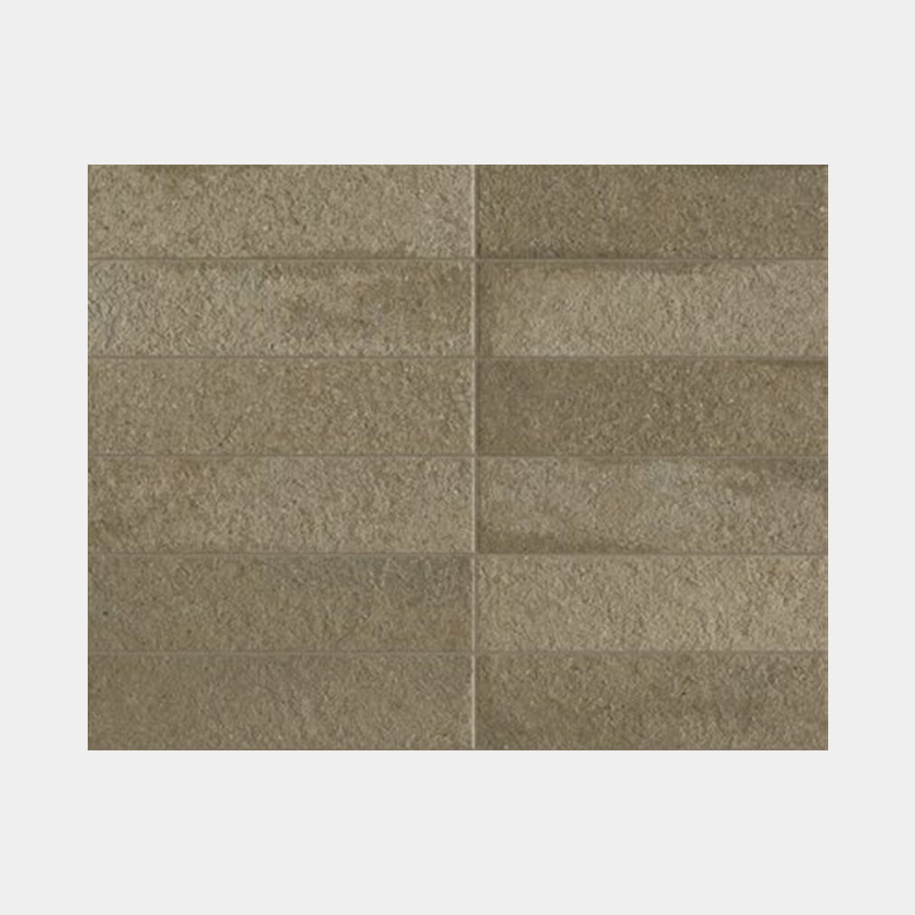 Sacco Mare Originale Bundeswehr – Verde Muschio – Usato Ma Funzionale Per Campeggio E Outdoor - Foto 5