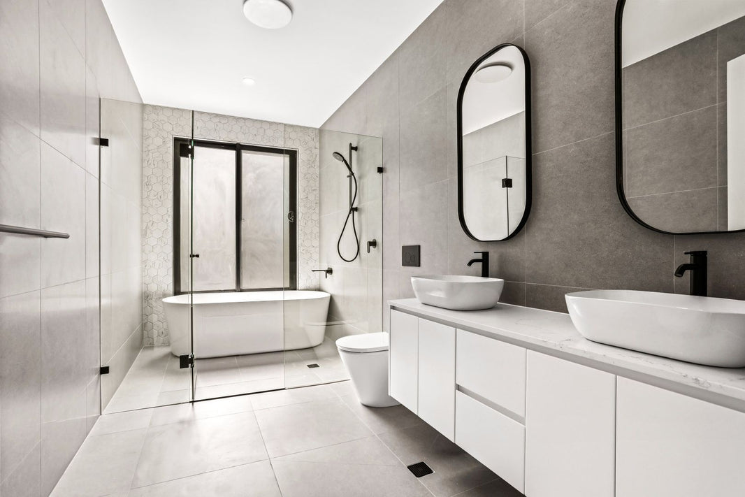 Yoga Charcoal Lappato