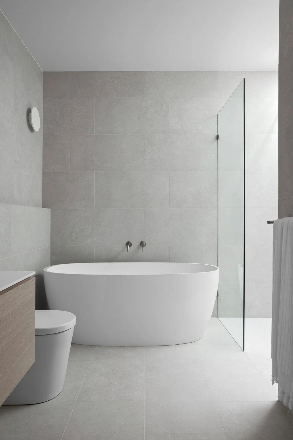 How to Plan a Bathroom Renovation