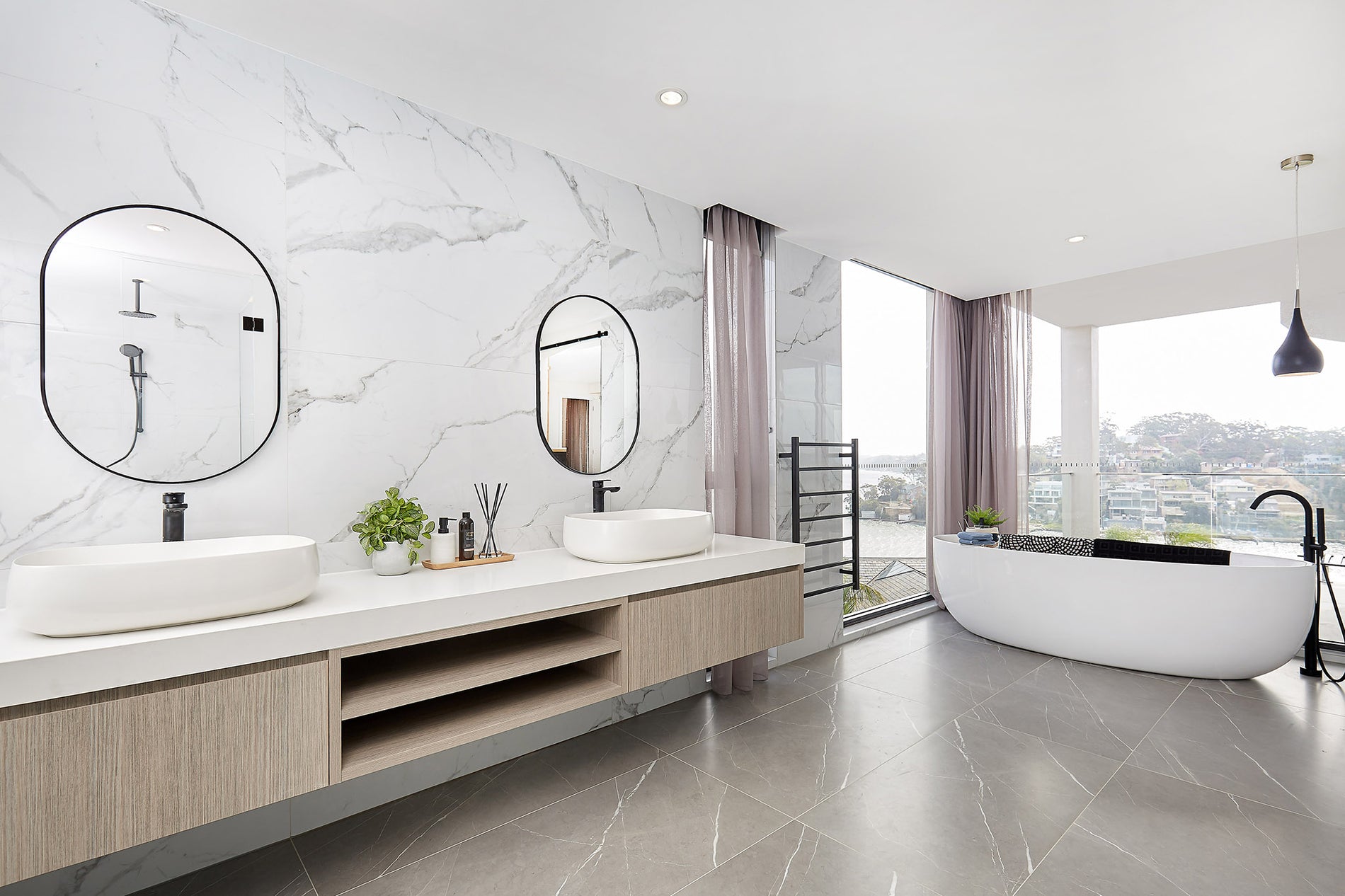 Statuario Plus Polished