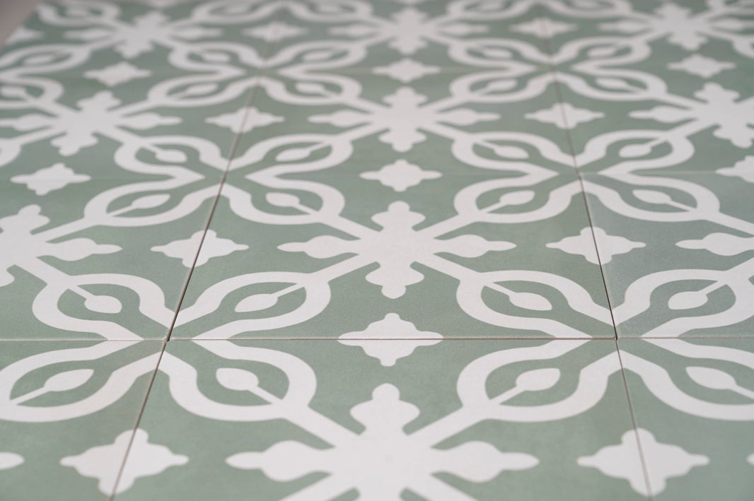 Tile Pricing - Understanding the Factors