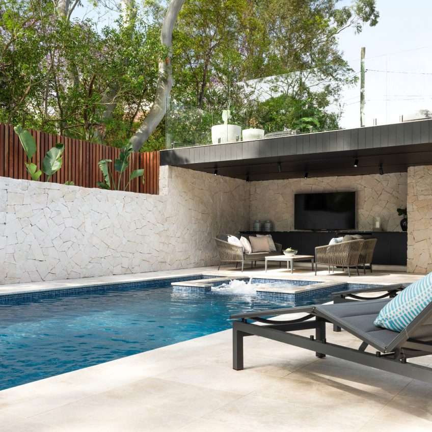 Tiles vs. Marble: Which One for Australian Homes?