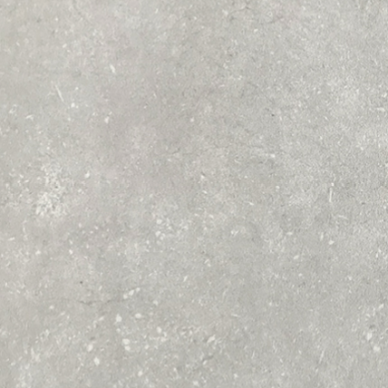 Living Tiles