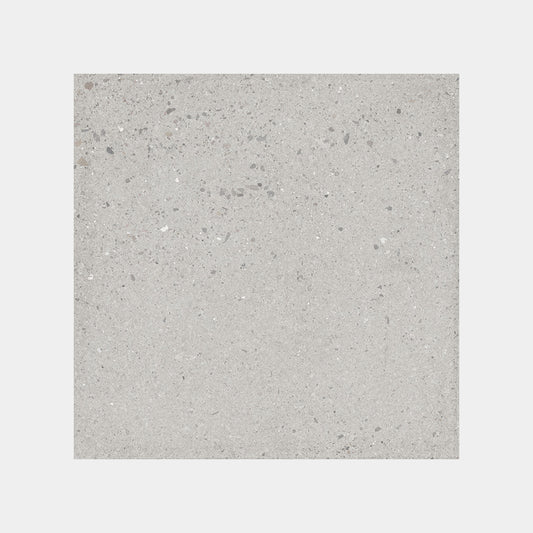 Coachella Mist Matt Tile