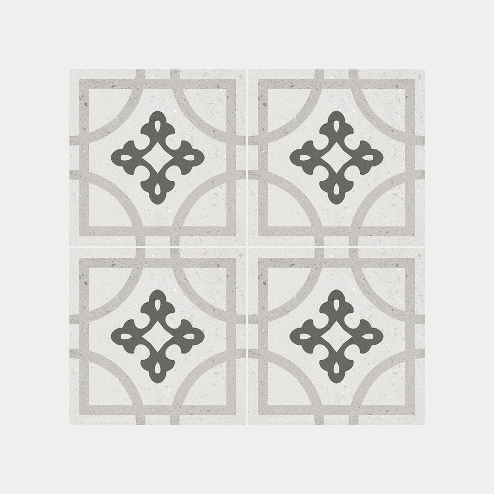 Coachella Selene Tile 200x200