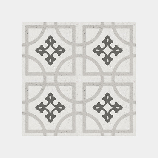 Coachella Selene Tile