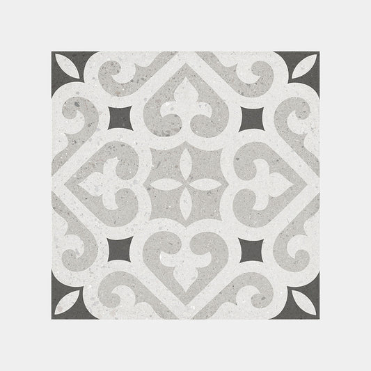 Coachella Nadine Tile