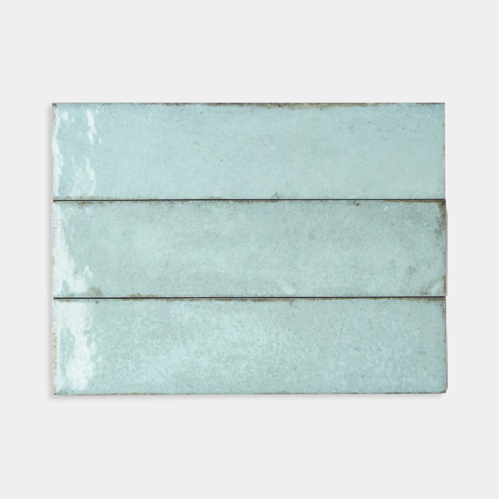 Acquarello Aqua Gloss Subway 60x246