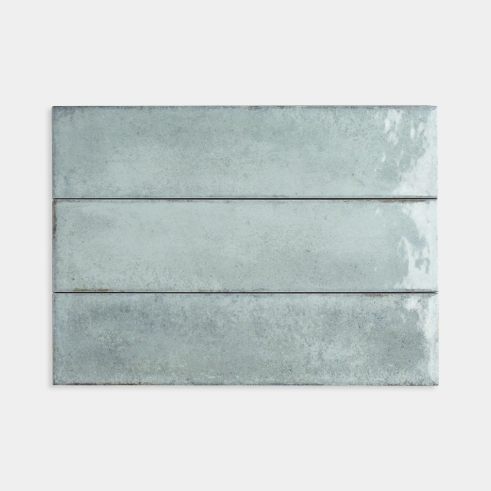 Acquarello Fossil Gloss Subway 60x246