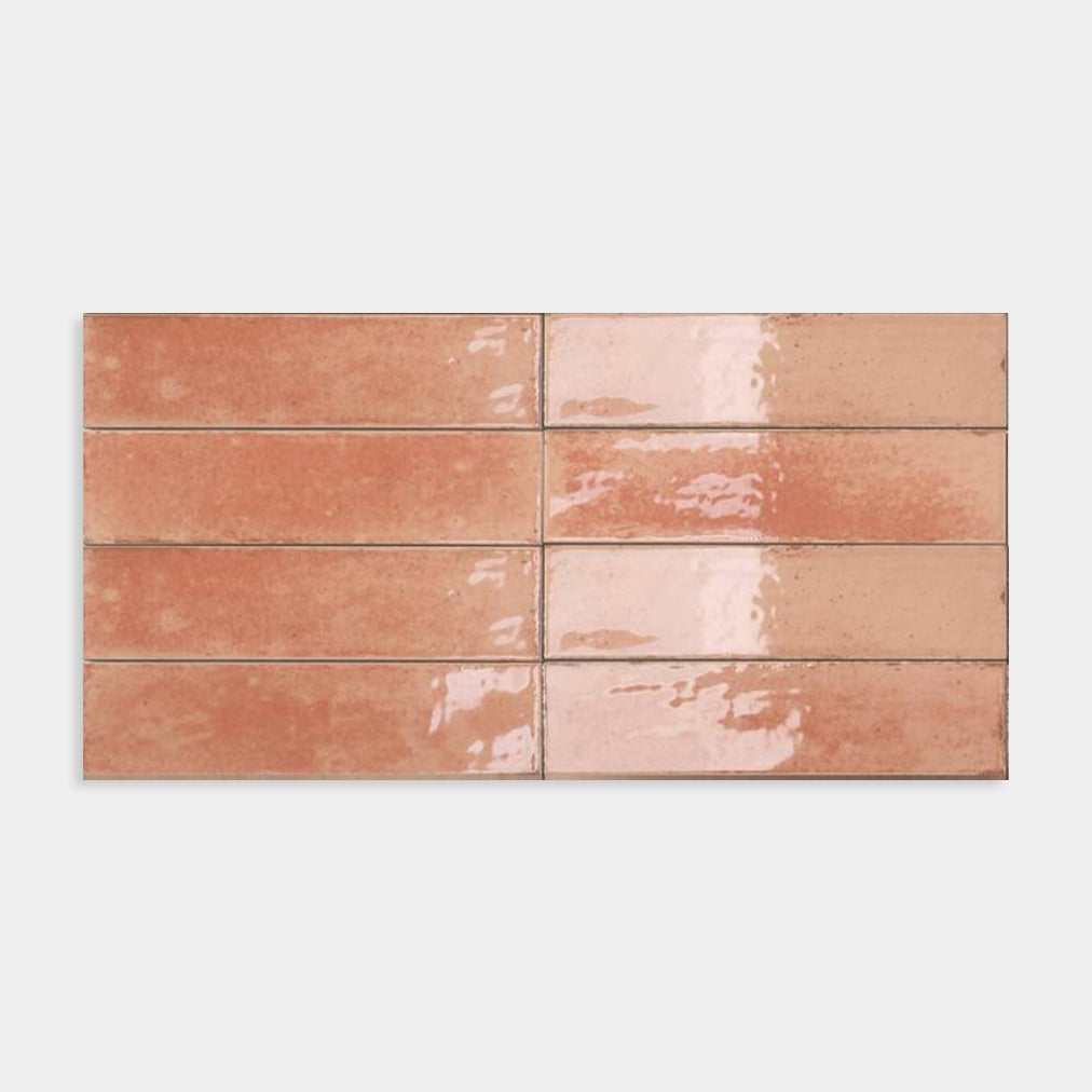 Agadir Aramanto Subway Tile 70x280