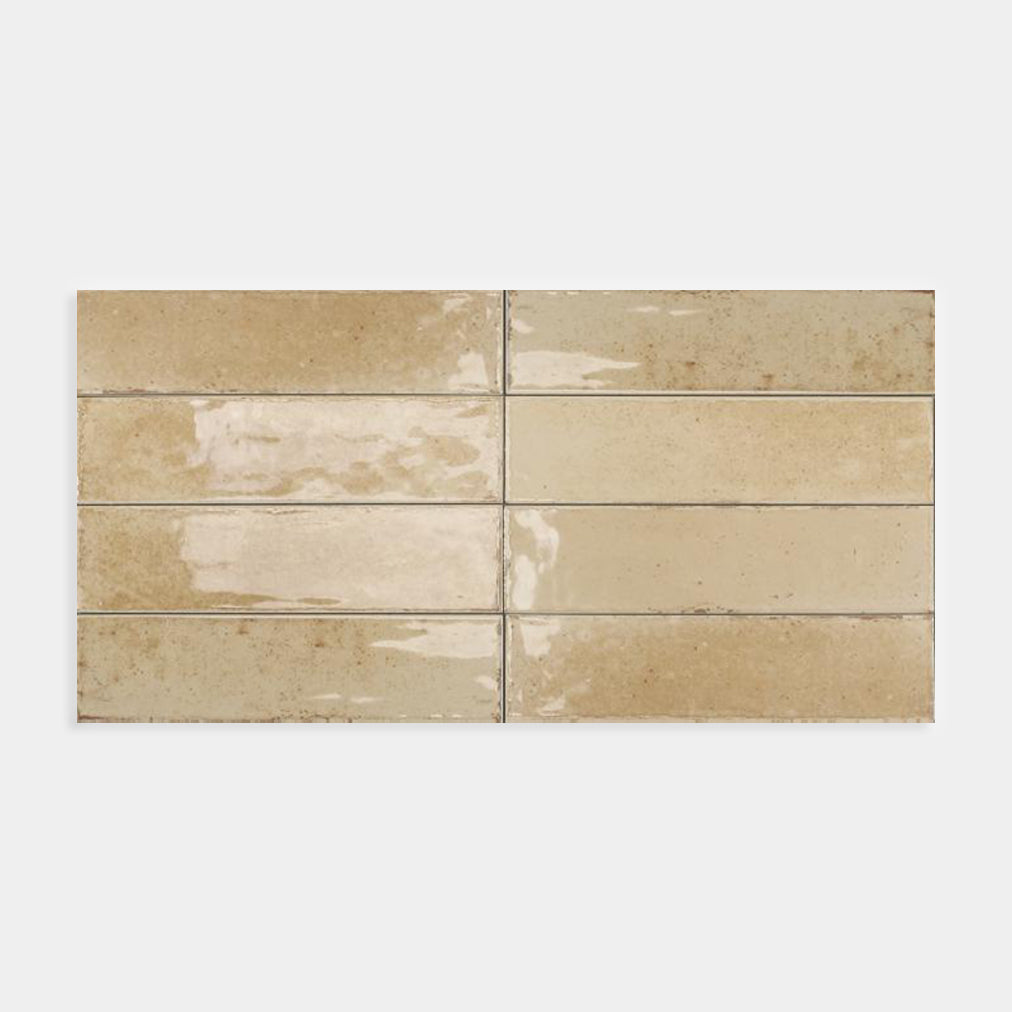 Agadir Arena Subway Tile 70x280