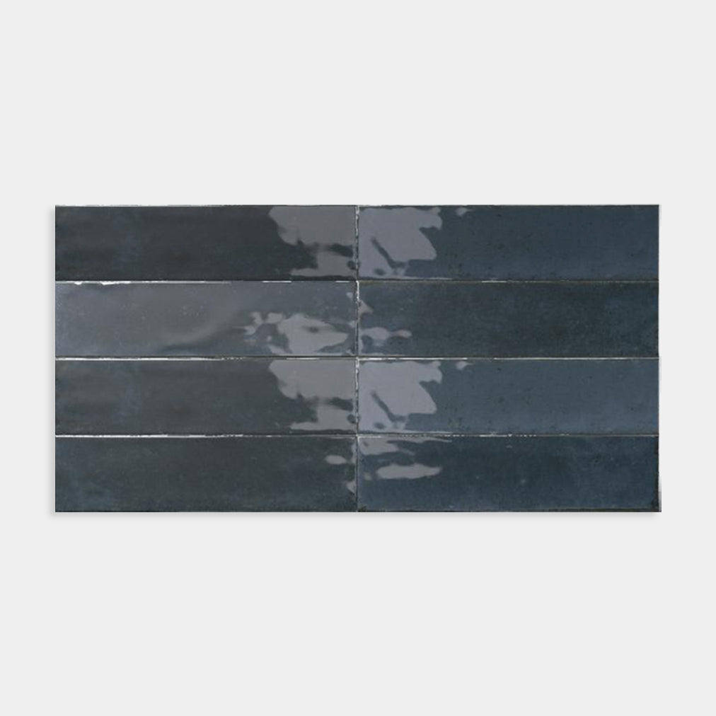 Agadir Lago Subway Tile 70x280