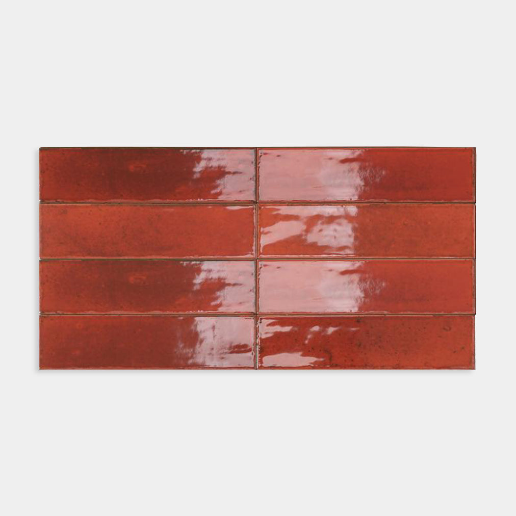 Agadir Lava Subway Tile 70x280