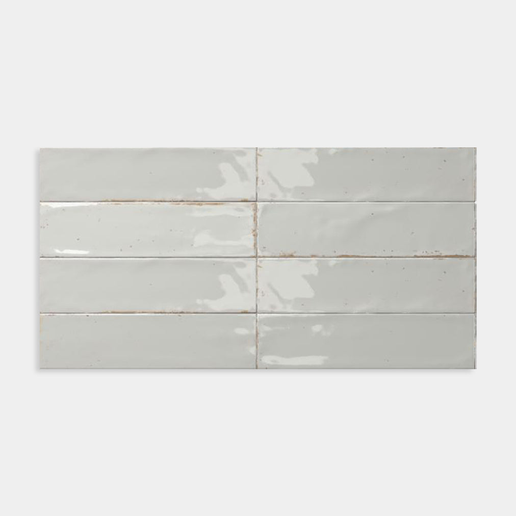 Agadir Niebla Subway Tile 70x280