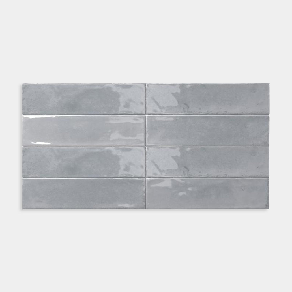 Agadir Piedra Subway Tile 70x280