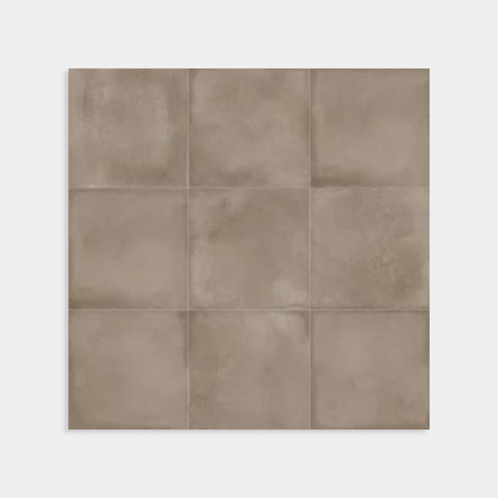 Artcraft Argilla Matt 200x200