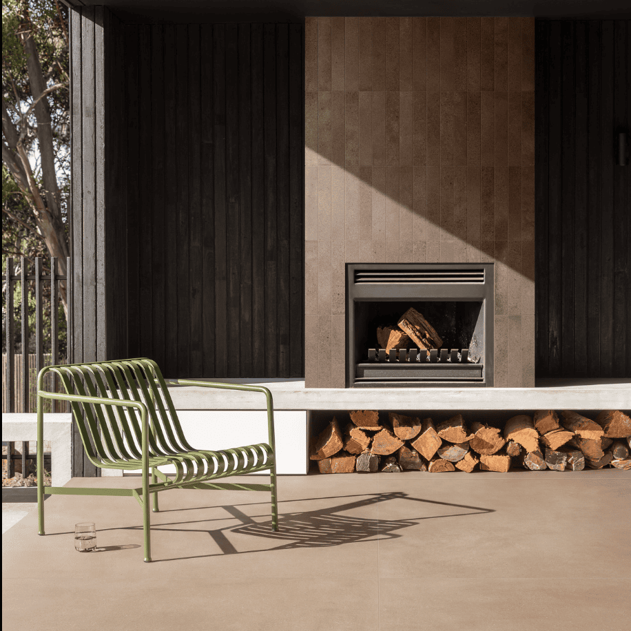 Artcraft Argilla Matt Subway 53x300