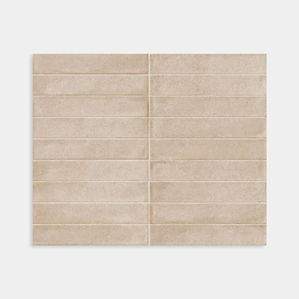 Artcraft Calce Matt Subway 53x300