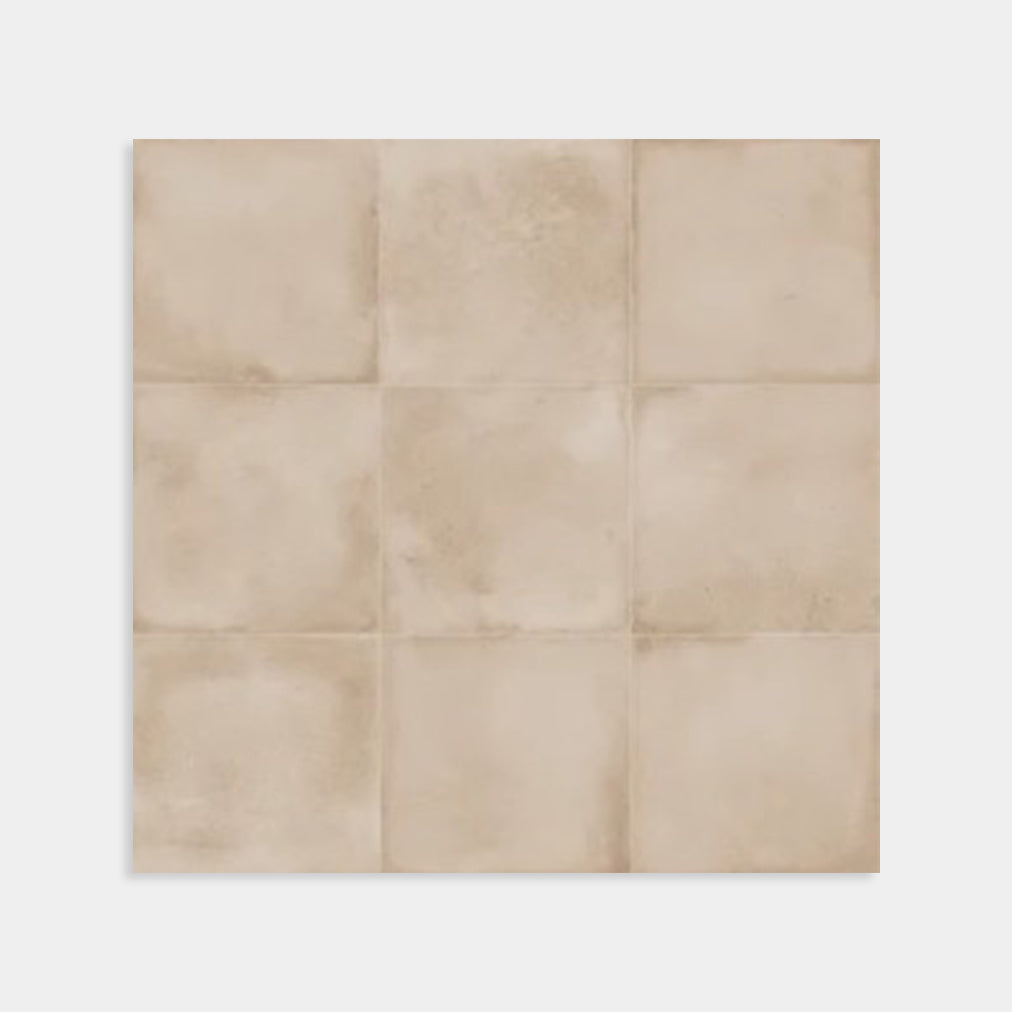 Artcraft Calce Matt 200x200
