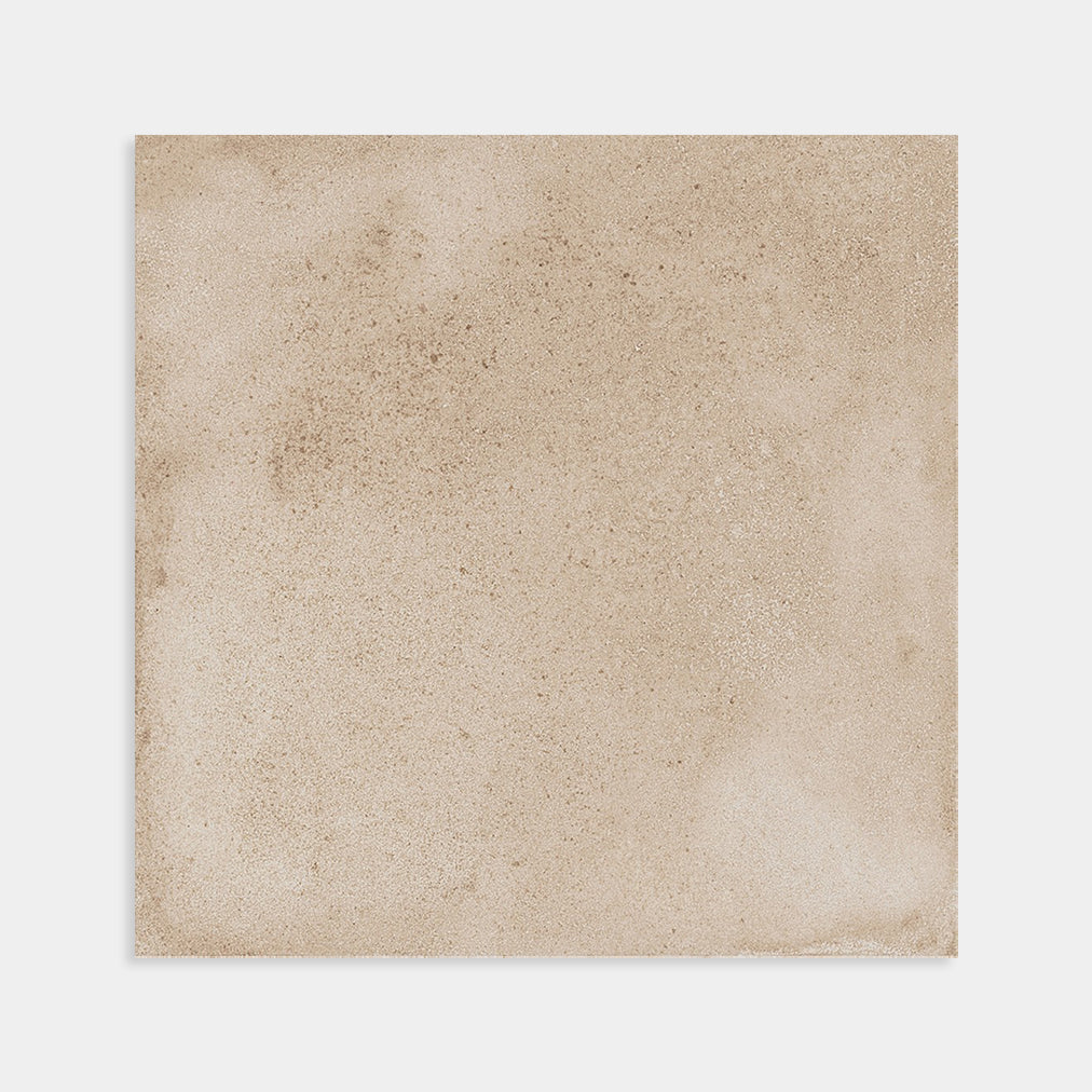 Artcraft Calce Matt 200x200