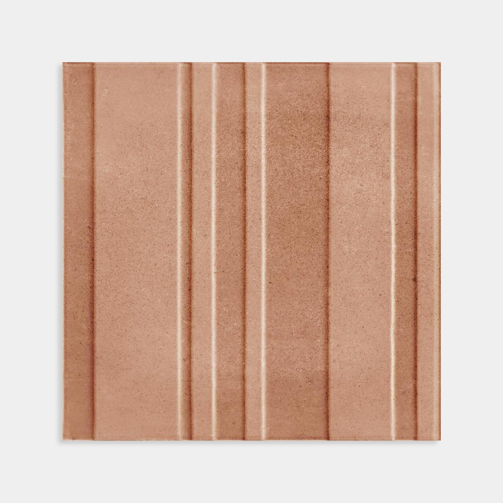 Artcraft Cotto 3D Bande Matt 200x200