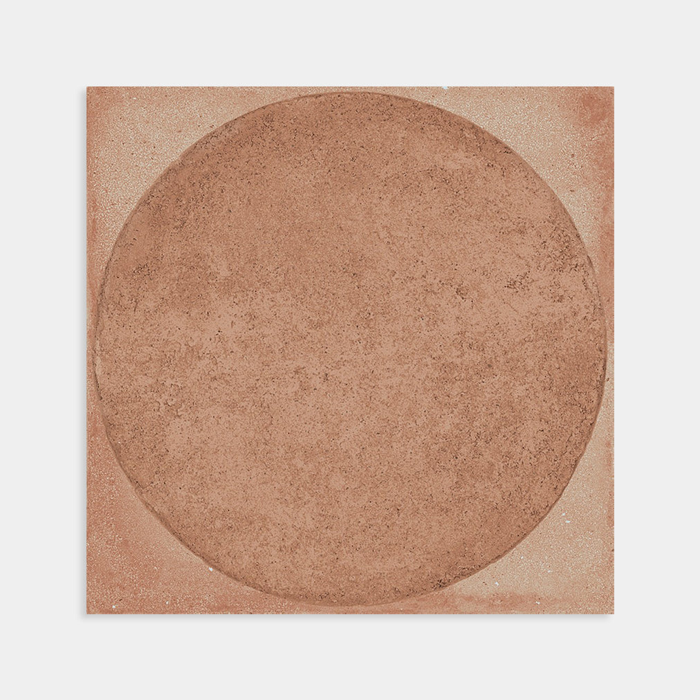 Artcraft Cotto De Bolli Matt 200x200