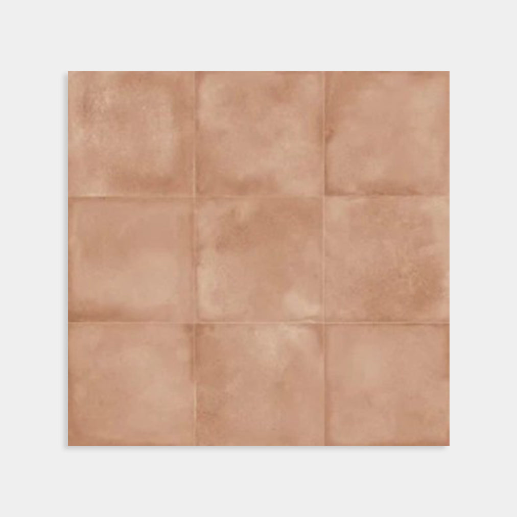 Artcraft Cotto Matt 200x200