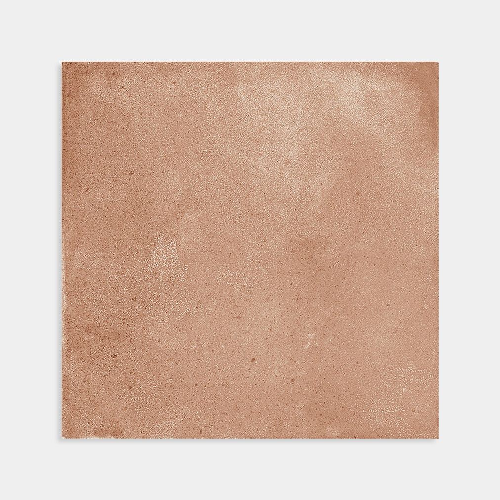 Artcraft Cotto Matt 200x200