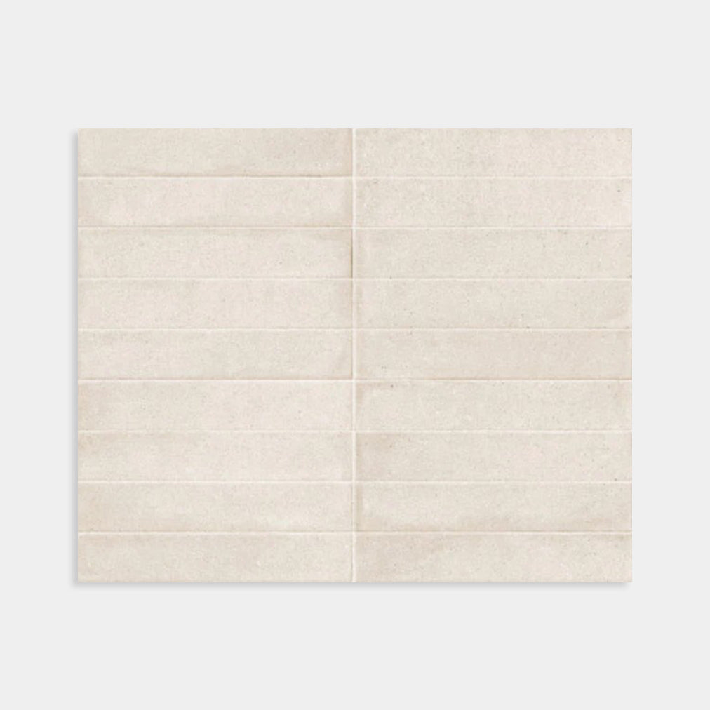Artcraft Pomice Matt Subway 53x300