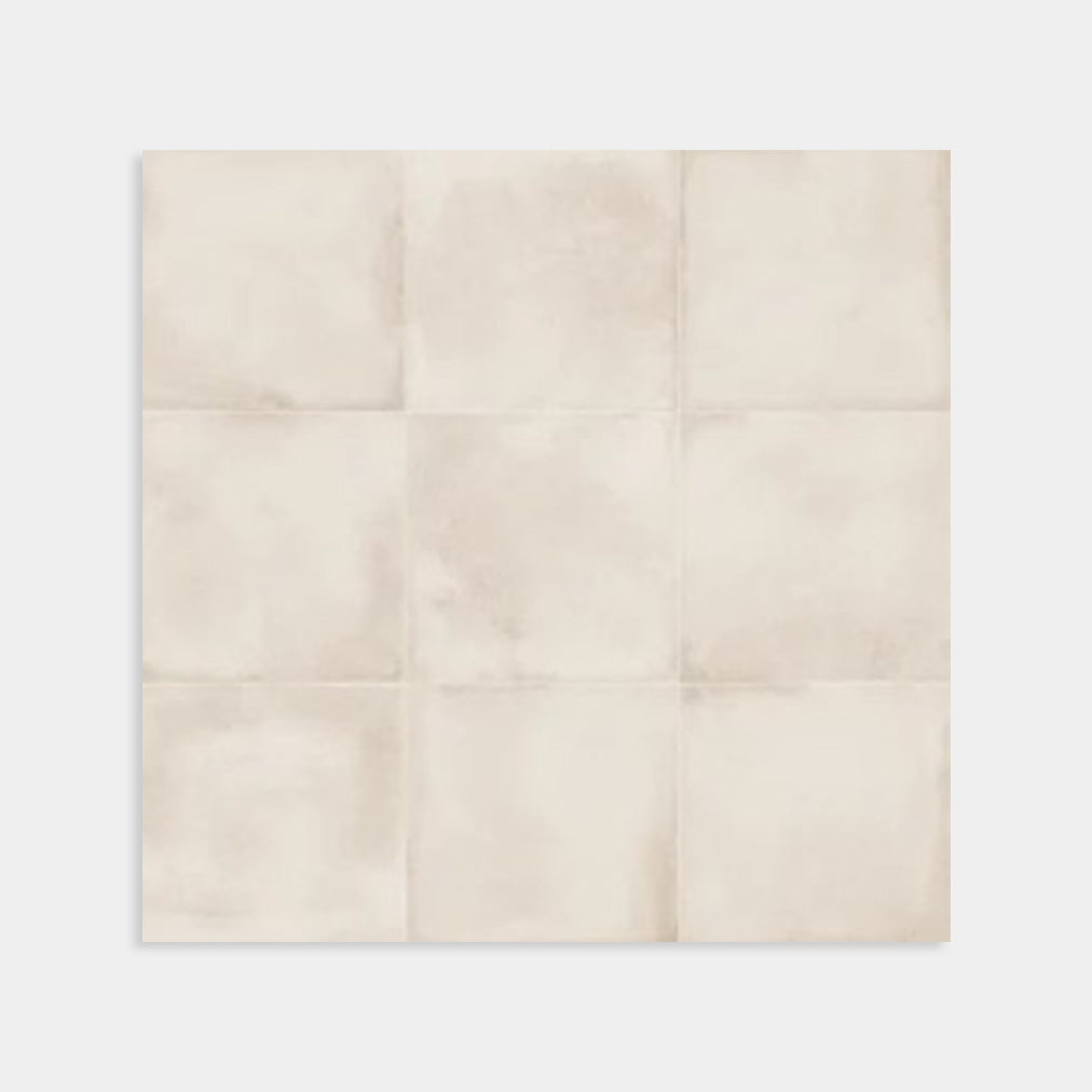 Artcraft Pomice Matt 200x200