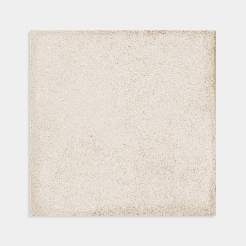 Artcraft Pomice Matt 200x200