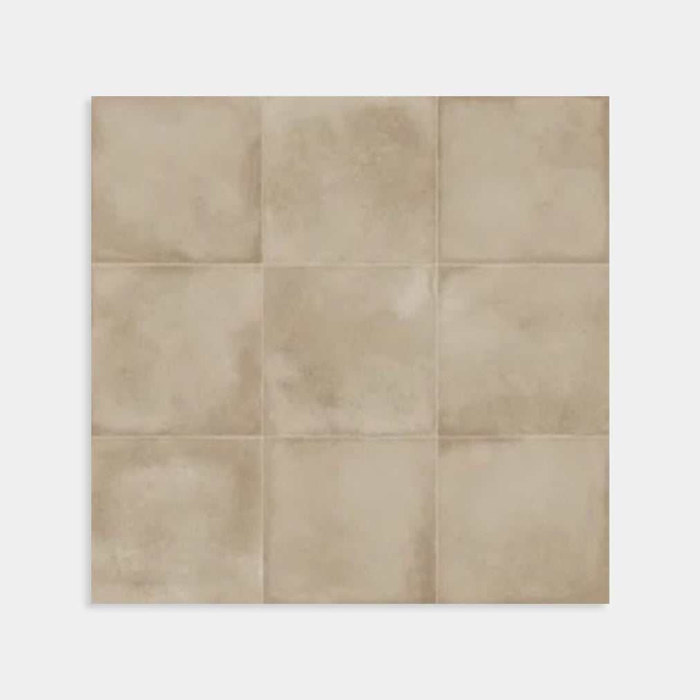 Artcraft Sabbia Matt 200x200