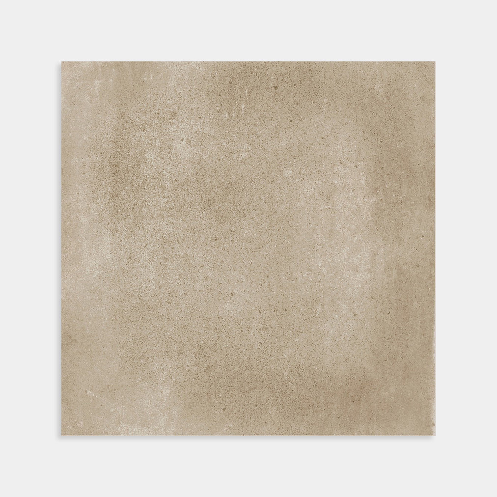 Artcraft Sabbia Matt 200x200