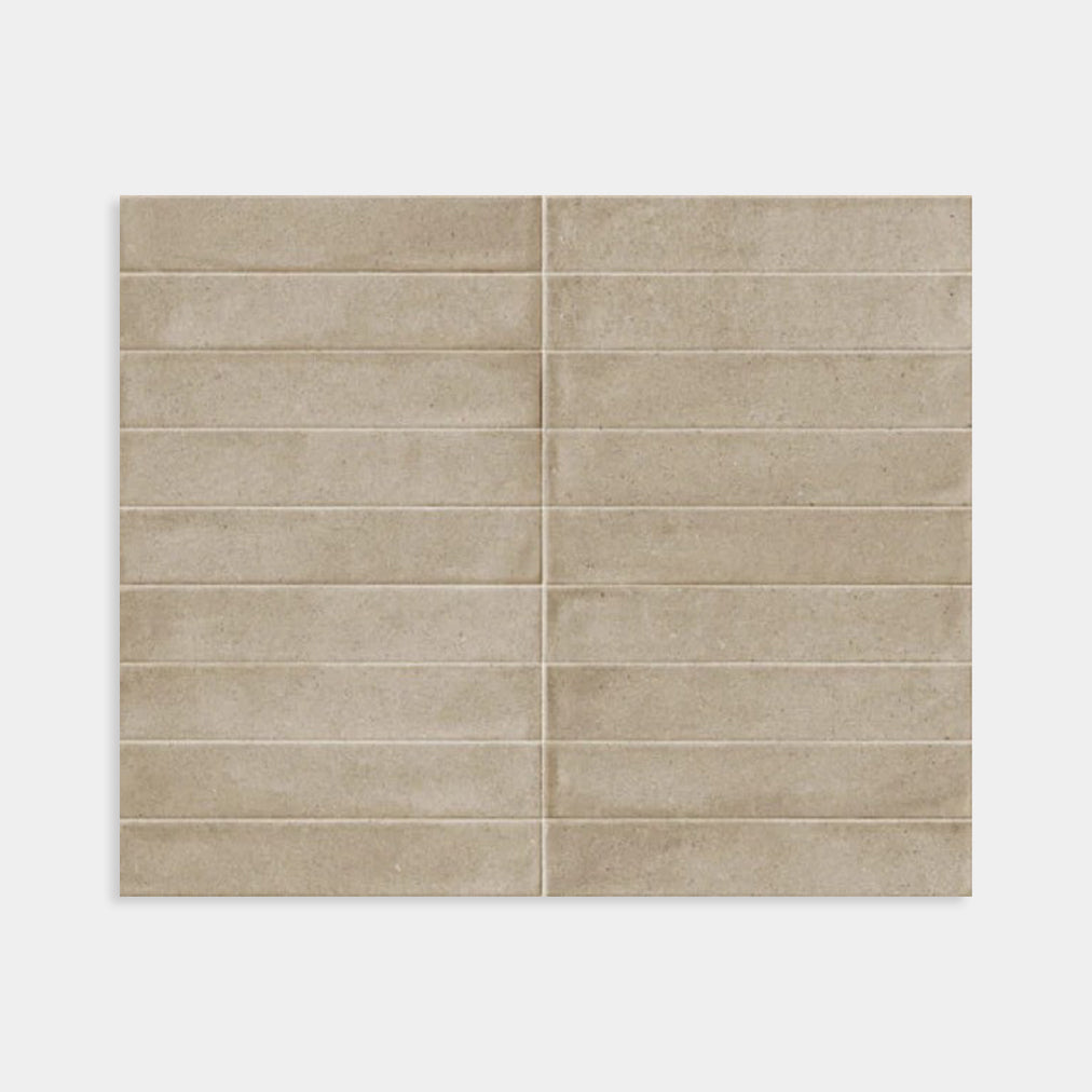 Artcraft Sabbia Matt Subway 53x300