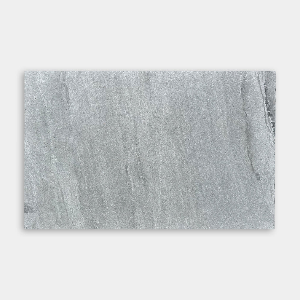 Atlantic Grey Anti-Slip Marble
