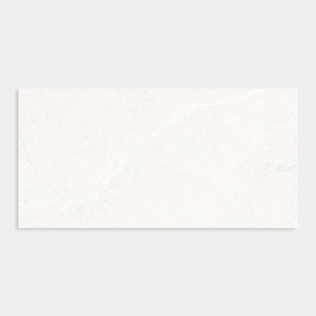 Atlas Stone White In/Ext 300x600
