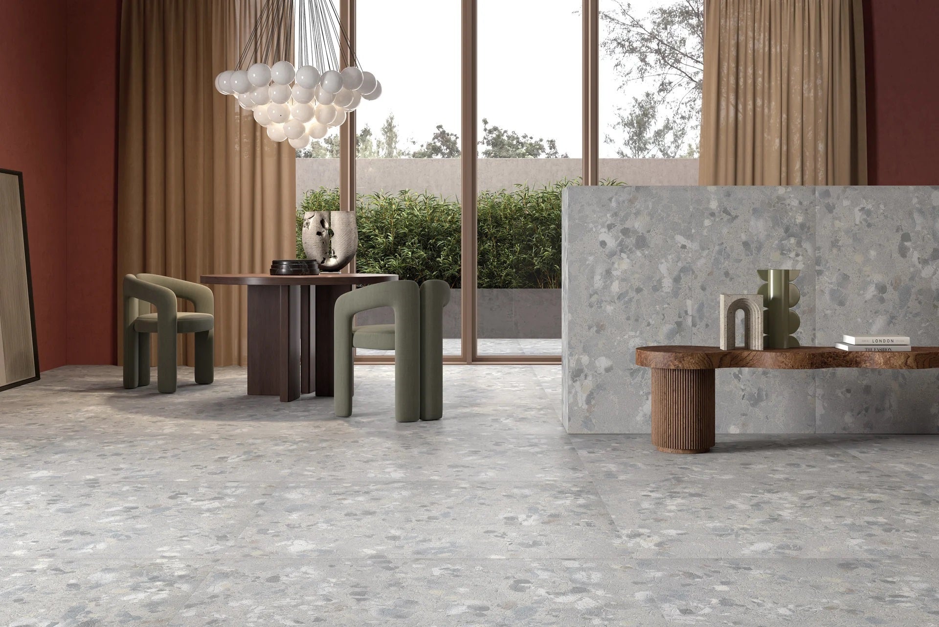 Exchange & Returns | FINN Tiles – FINN Tile Project