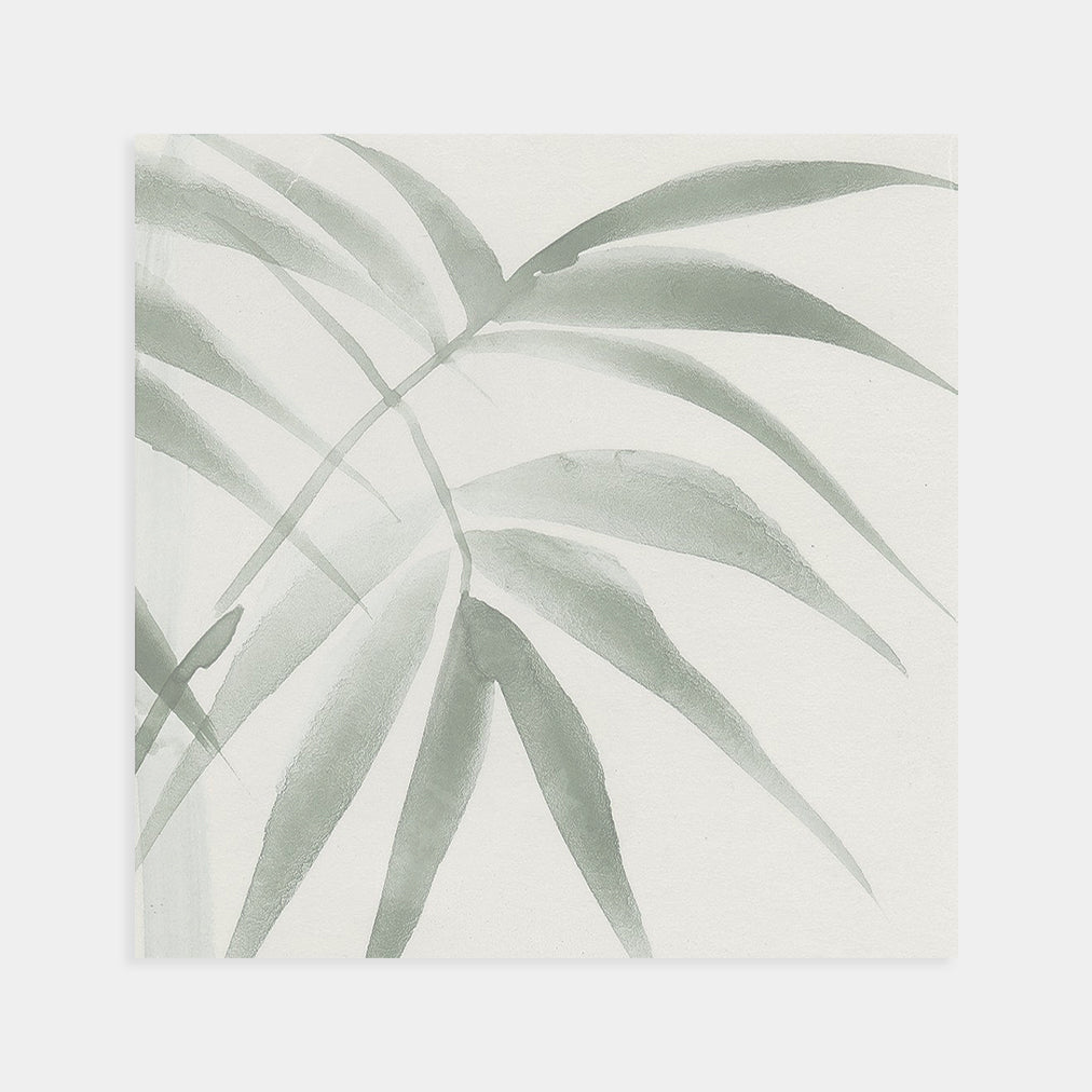 Berlin Bambu Matt 147x147