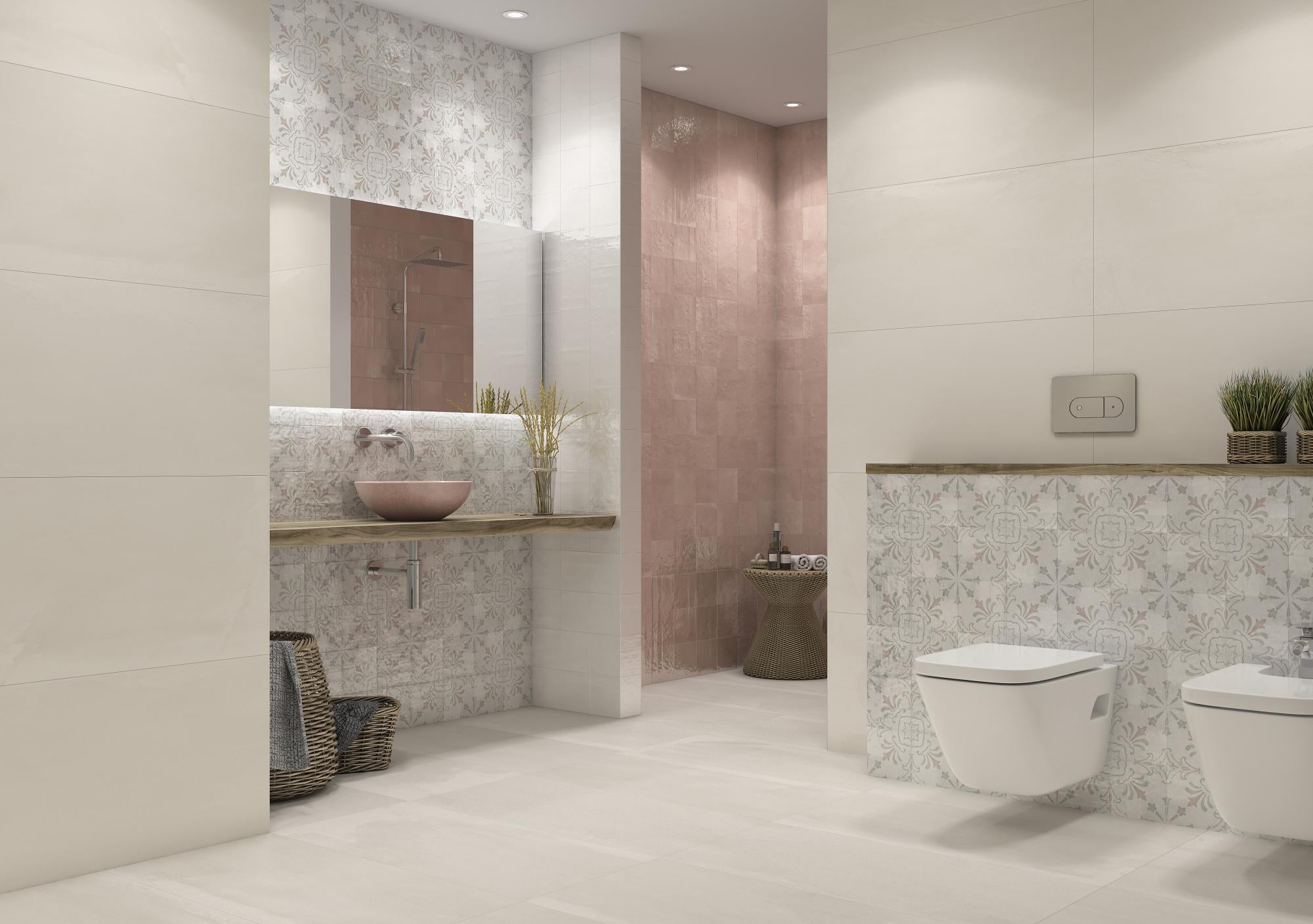 Berlin Giuliana Gloss 147x147
