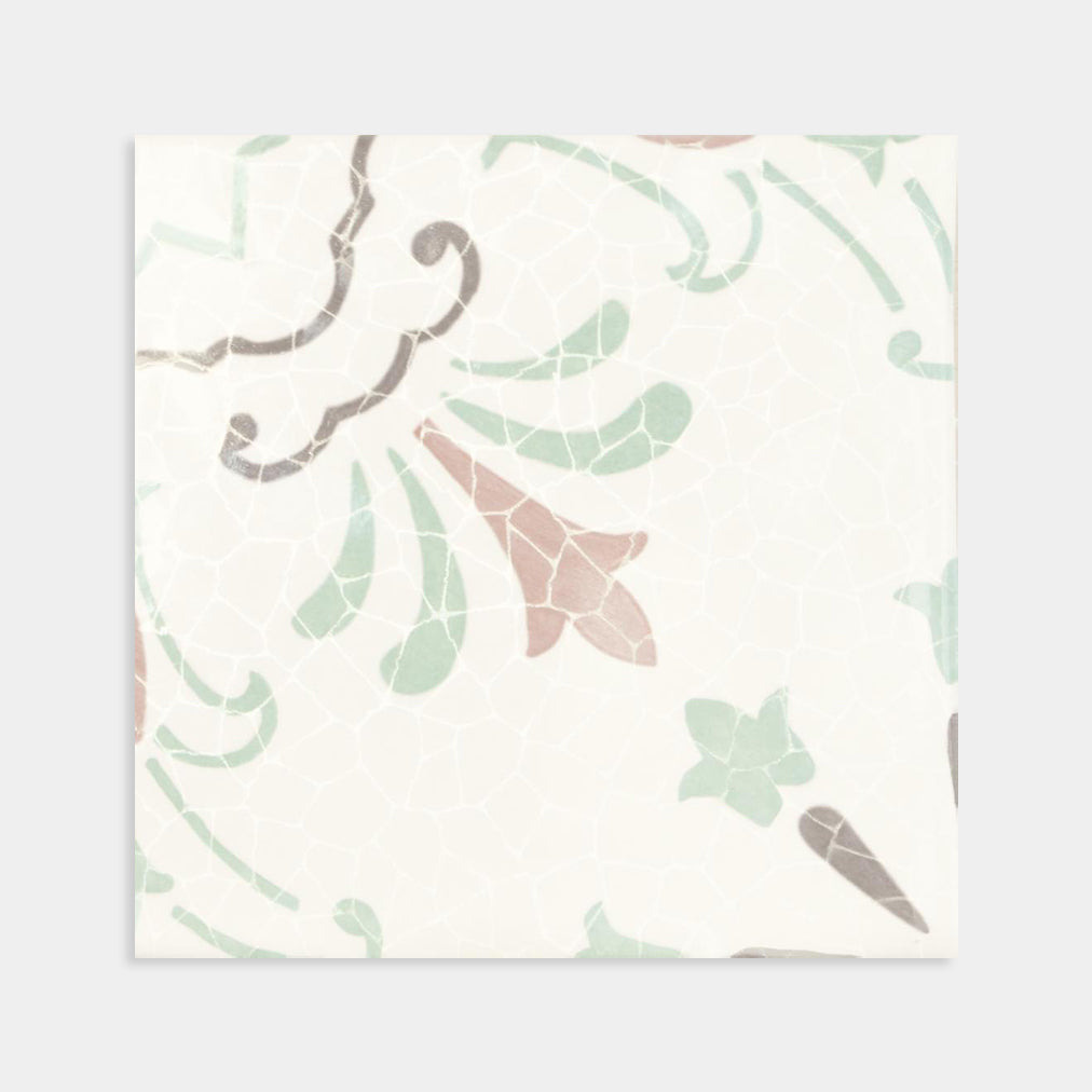 Berlin Giuliana Gloss 147x147