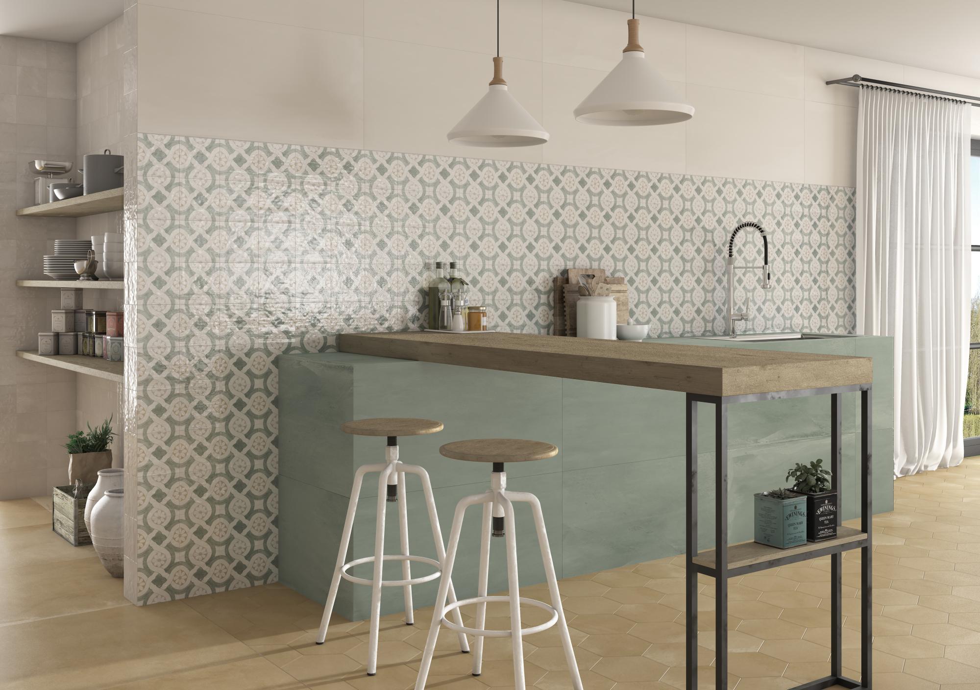 Berlin Romina Gloss 147x147
