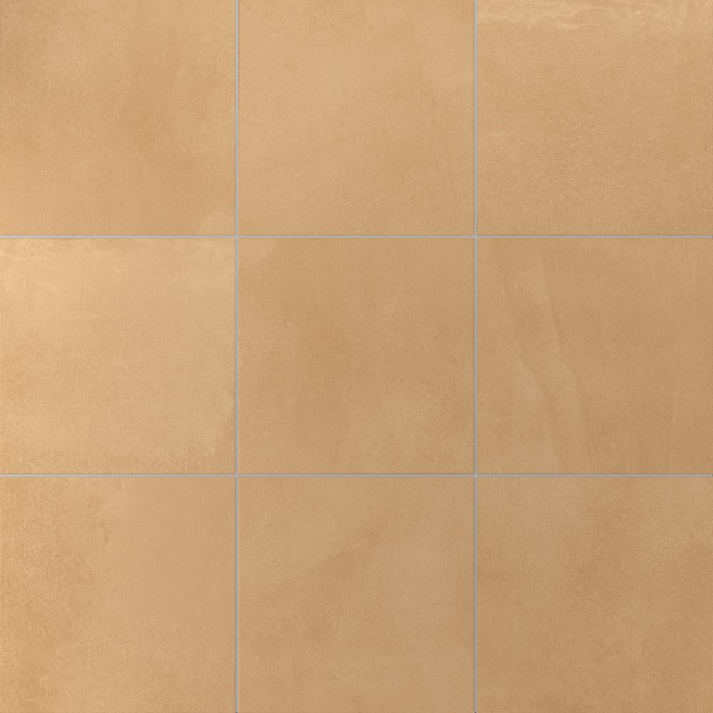 Berlin Terra Cotto Matt 147x147