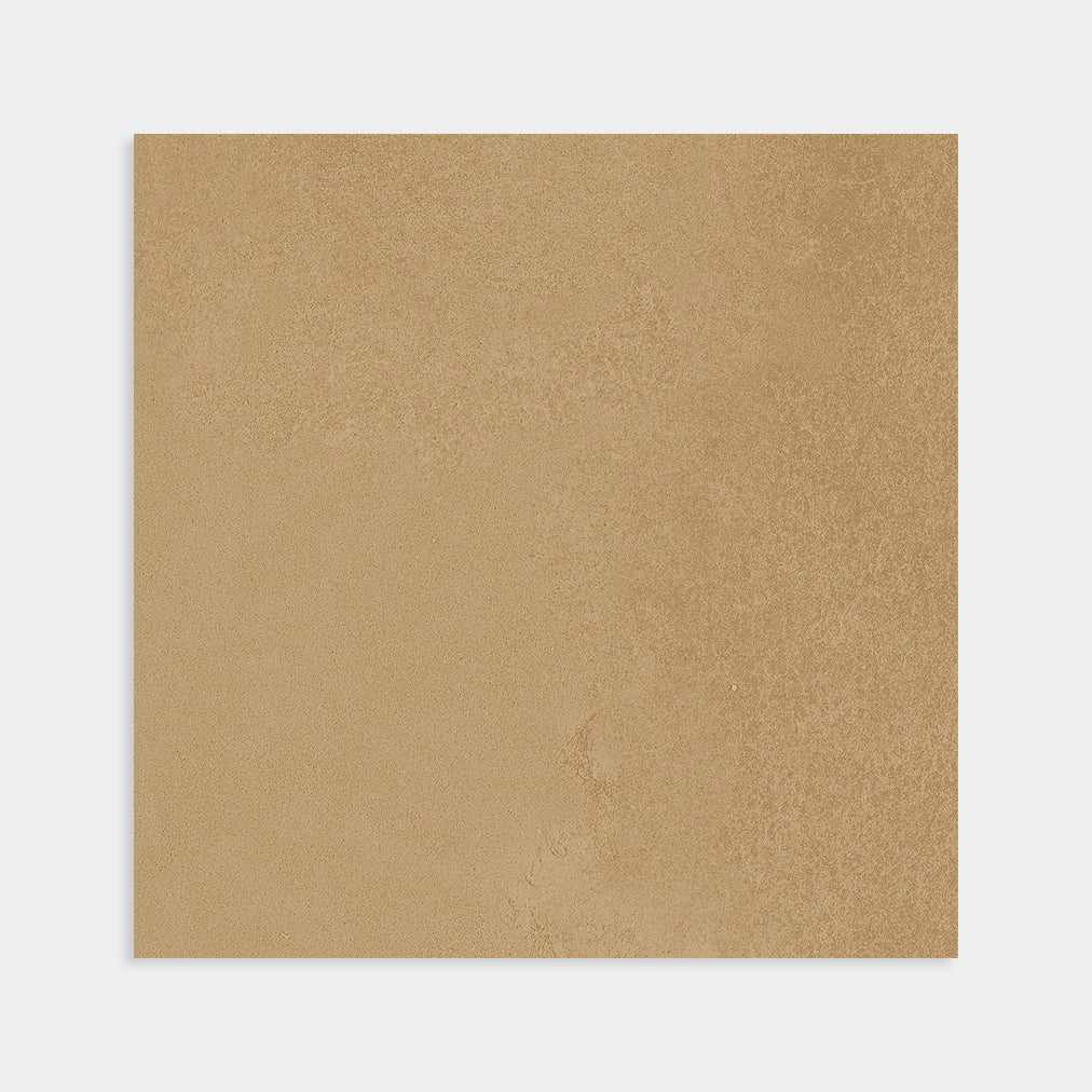 Berlin Terra Cotto Matt 147x147