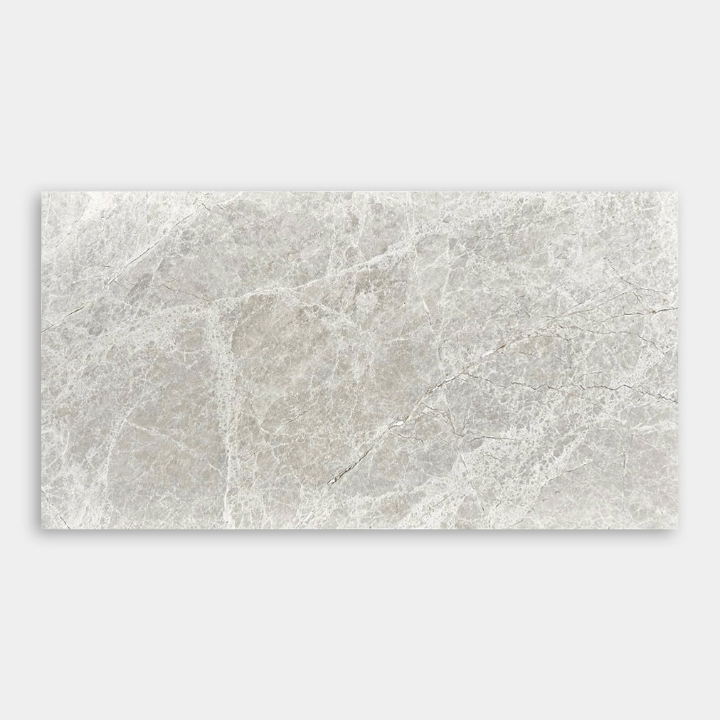 Bianca Chiaro Honed Marble