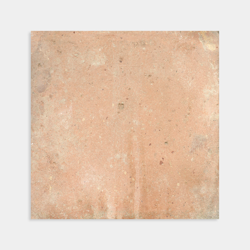 Chateau Cotto Tile 185x185