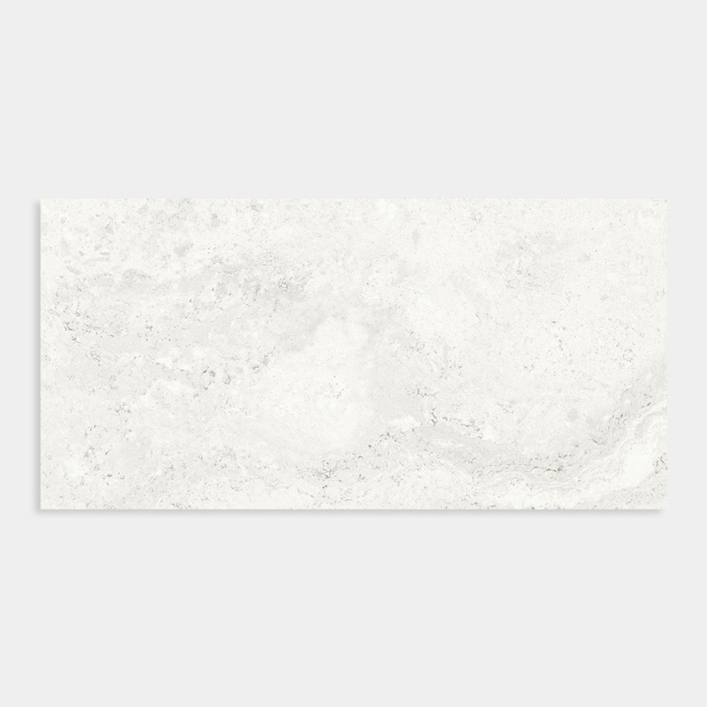 Columbia Bianco In/Ext Tile 300x600
