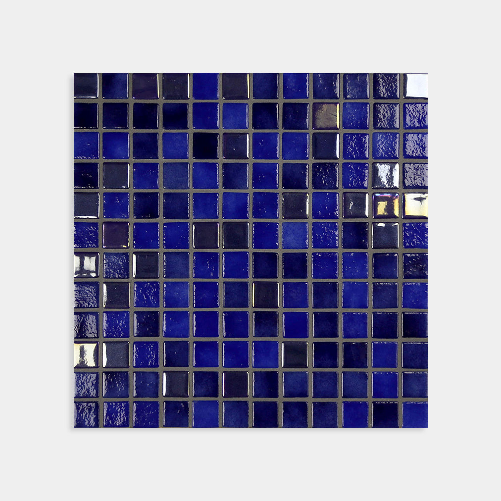 Ezarri Aus Designer Harbour Pool Tile