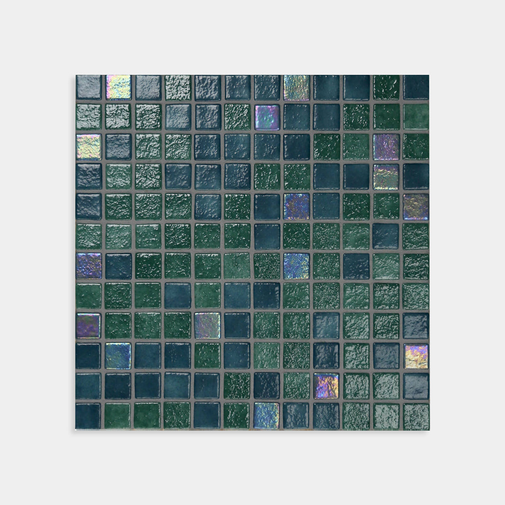 Ezarri Aus Designer Honolulu Pool Tile