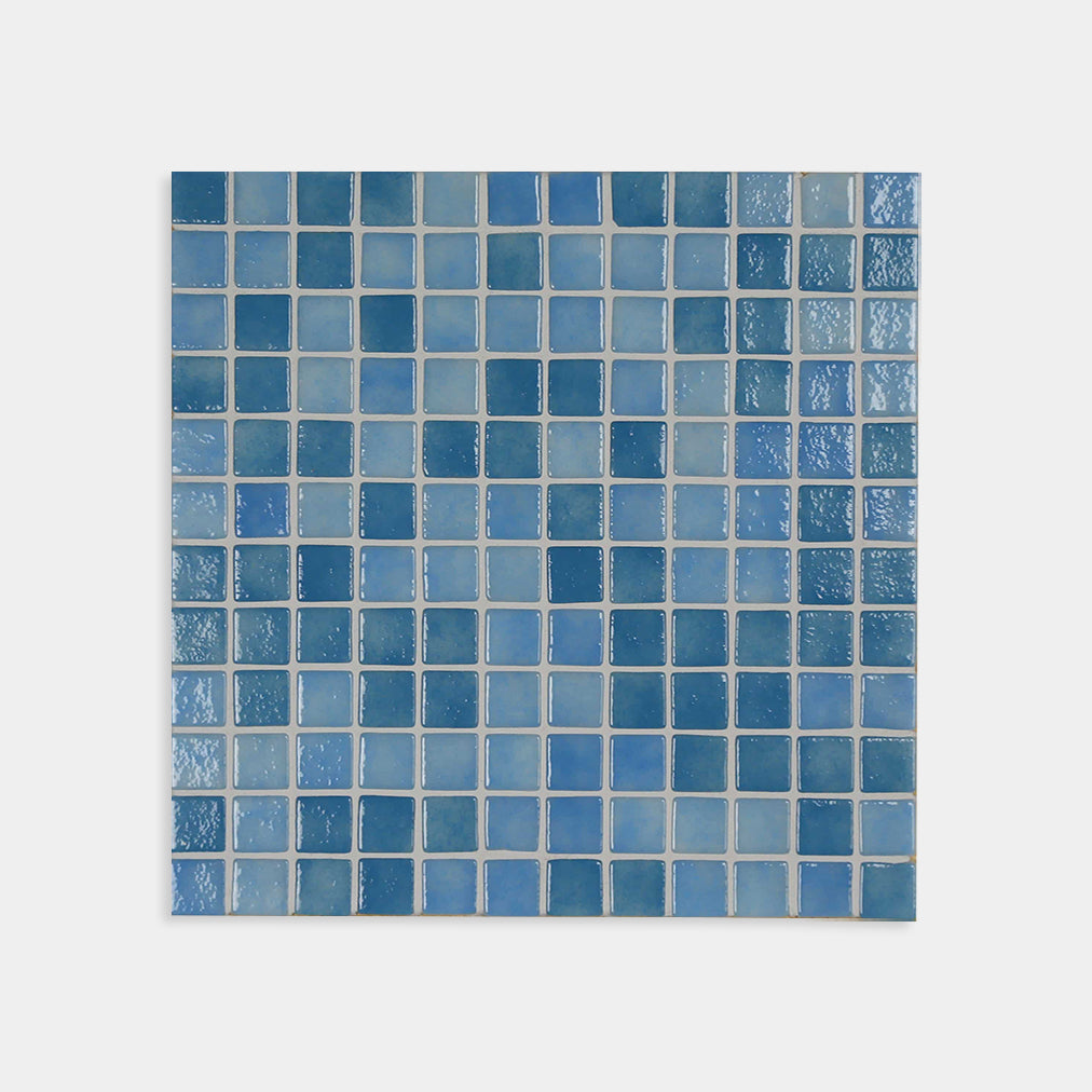 Ezarri Aus Designer Tahiti Pool Tile